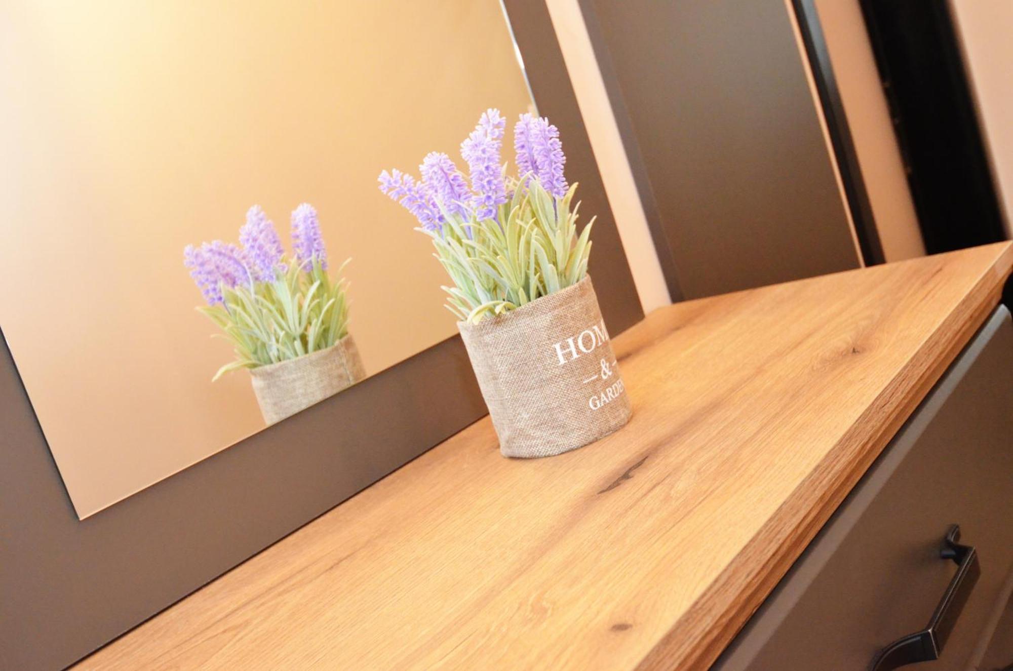 Apartments Orizzonte With Beautiful View Of The Bay Cattaro Esterno foto
